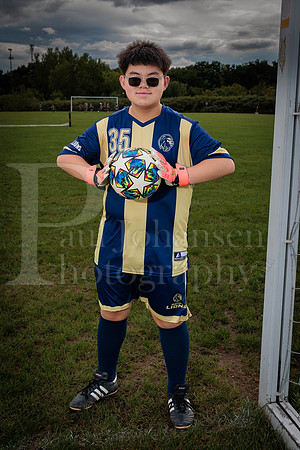 Rockford Christian Middle School Soccer Fall 2026-0334