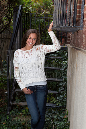 Gina Mehringer Senior Images 10-24-2015-0303