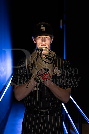 RC Senior Boys Baseball Banner Shoot 3-19-2025-0206