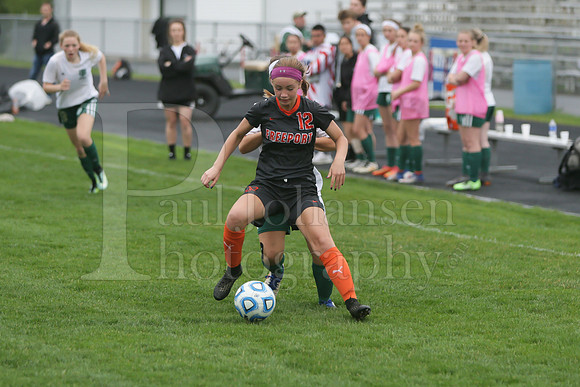 Boylan Girls Varsity Soccer vs Freeport 5-3-2018-2388