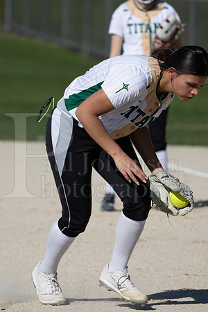 Boylan Girls Softball vs Belvidere North 5-3-2023-0180