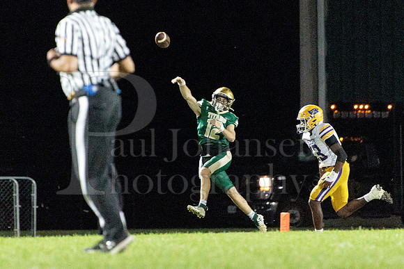 Boylan Varsity Football vs Belvidere 9-25-2026-0653