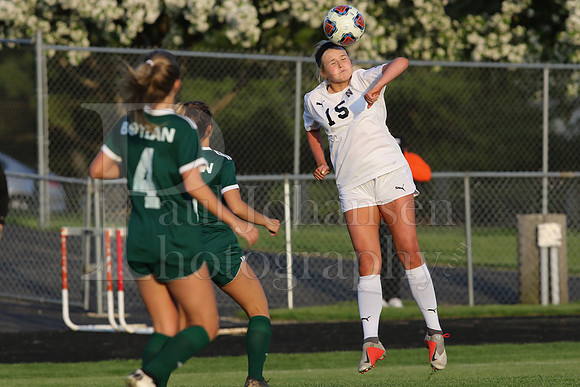 Boylan Girls Varsity Soccer vs Belv North 5-14-2019-0141