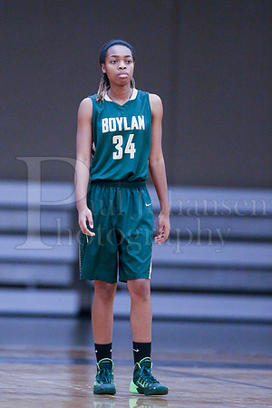 Boylan Girls Varsity Basketball vs Belv North 12-22-2015-0385