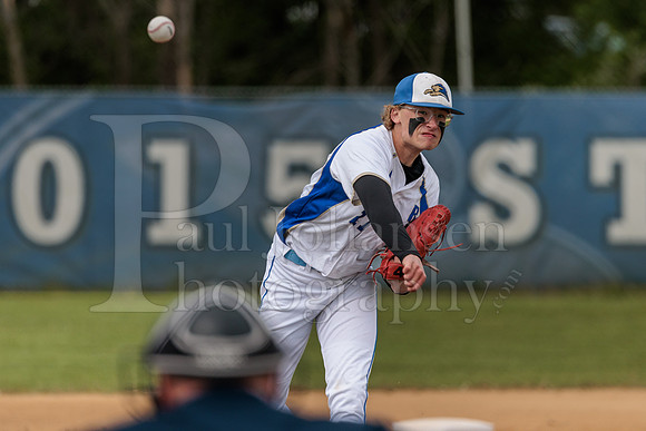 Rockford Christian Boys Varsity Baseball vs Pecatonica 5-19-2025-0005