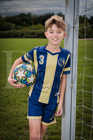Rockford Christian Middle School Soccer Fall 2026-0028