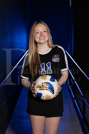 RC Senior Girls Soccer Banner Shoot 3-21-2025-0047