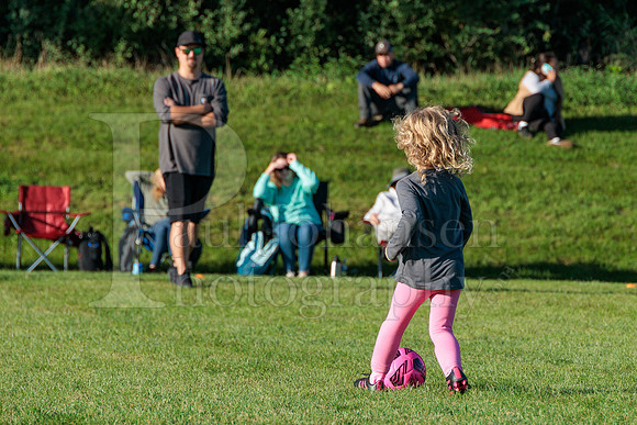 Raiden and Brinley Soccer 9-23-2026-0145