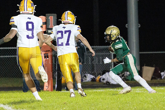 Boylan Varsity Football vs Belvidere 9-25-2026-0409