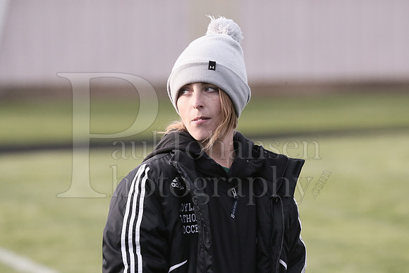 Boylan Girls Varsity Soccer vs East 5-7-2019-0219