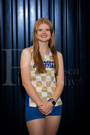 Rockford Christian Track Spring 2023-0199