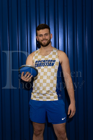 Rockford Christian Senior Track Banners Spring 2023-0104