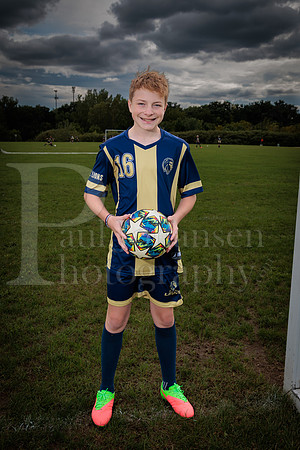Rockford Christian Middle School Soccer Fall 2026-0364