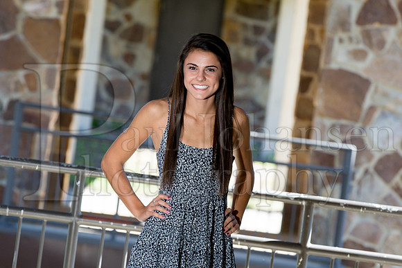 Kelly Custer Senior Images 9-20-2015-0041-2