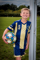 Rockford Christian Middle School Soccer Fall 2026-0014