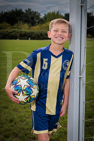 Rockford Christian Middle School Soccer Fall 2026-0014
