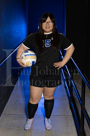 RC Senior Girls Soccer Banner Shoot 3-21-2025-0007
