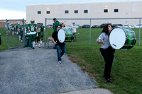 Boylan Varsity Football vs Belvidere 9-25-2026-0003