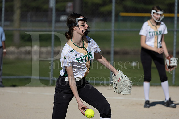 Boylan Girls Softball vs Belvidere North 5-3-2023-0263