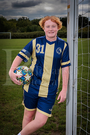 Rockford Christian Middle School Soccer Fall 2026-0236