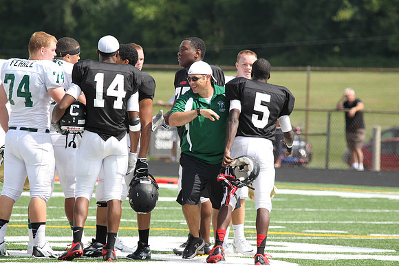 Boylan Varsity Football vs Auburn 8-31-2013-0084