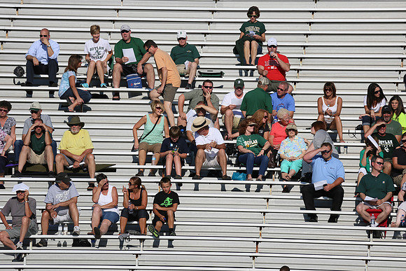 Boylan Green & White Football Games 8-23-2013-0194