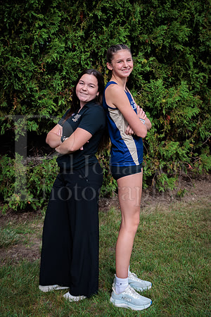 Rockford Christian MS Cross Country Fall 2026-0223