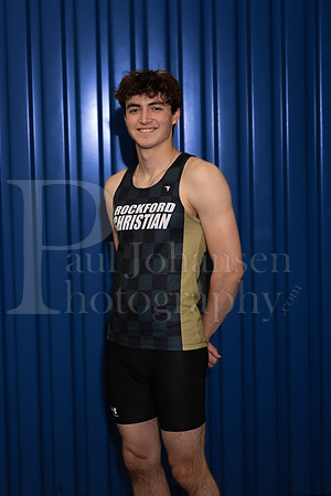 Rockford Christian Senior Track Banners Spring 2023-0203