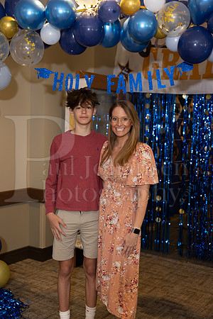 Holy Family 8th Grade Graduation Breakfast 5-17-2023-0156