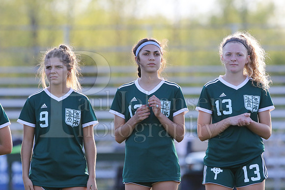 Boylan Girls Varsity Soccer vs Belv North 5-14-2019-0052