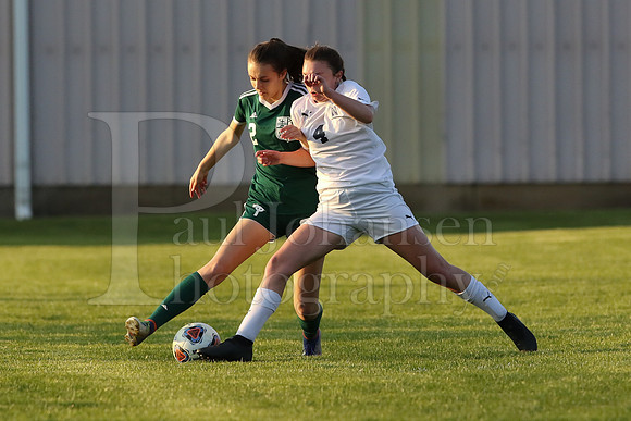 Boylan Girls Varsity Soccer vs Belv North 5-14-2019-0289