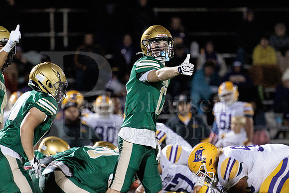 Boylan Varsity Football vs Belvidere 9-25-2026-0859