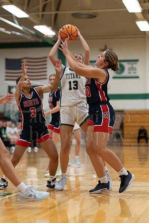Boylan Girls Varsity Basketball vs Belvidere North 12-6-2024-0141