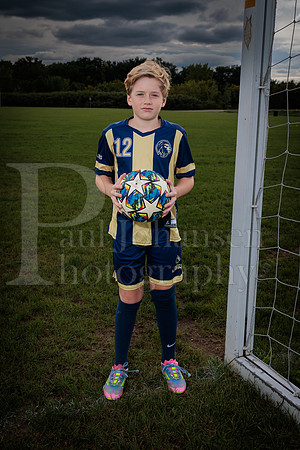 Rockford Christian Middle School Soccer Fall 2026-0106