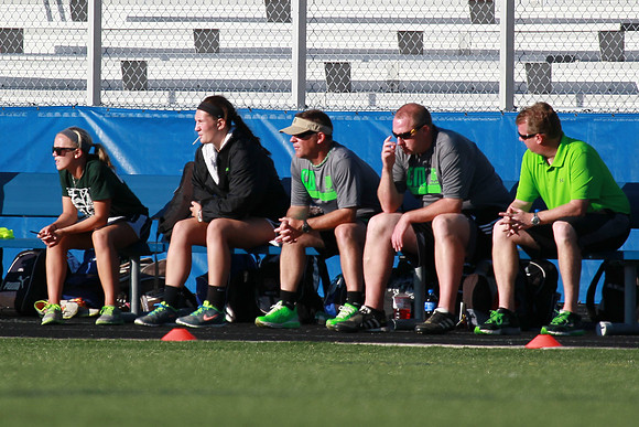 Boylan Girls Varsity Soccer vs Lk Forest SuperSectional 6-3-2014-1734