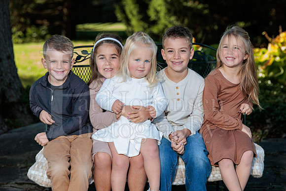 Blume Family Portraits 10-18-2026-0166