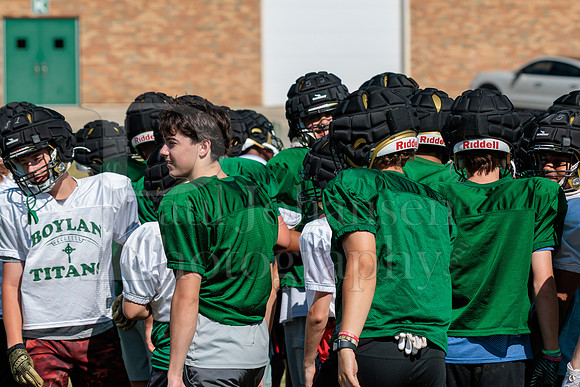Iron Titans Football Camp 6-17-2025-0223