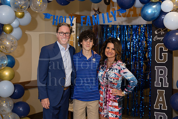 Holy Family 8th Grade Graduation Breakfast 5-17-2023-0106