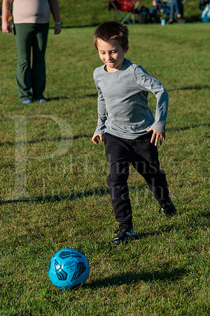 Raiden and Brinley Soccer 9-23-2026-0156