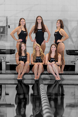 Boylan Girls Swimming Media Day Photoshoot 10-1-2026-0295