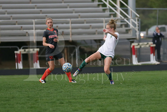 Boylan Girls Varsity Soccer vs Freeport 5-3-2018-2090