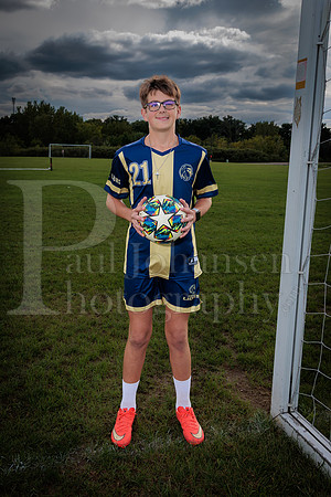 Rockford Christian Middle School Soccer Fall 2026-0088