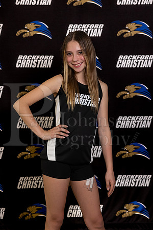 Rockford Christian Middle School Track Spring 2024-0096