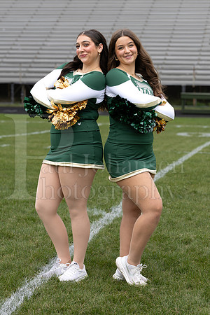 Boylan Dance Seniors Banner Photoshoot 9-5-2024-0236