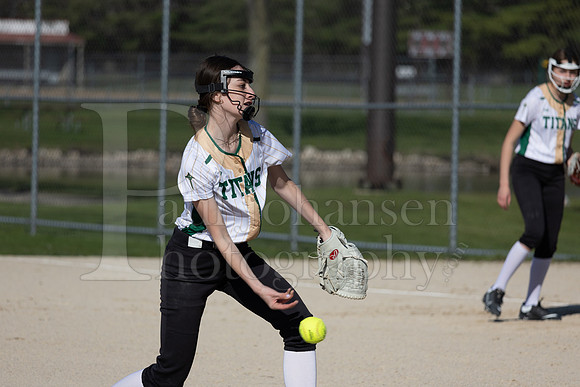 Boylan Girls Softball vs Belvidere North 5-3-2023-0326