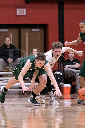 Boylan Boys Varsity Basketball vs Harlem 1-29-2016-0414