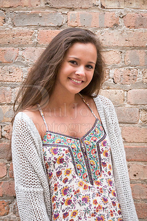 Gina Mehringer Senior Images 10-24-2015-0175