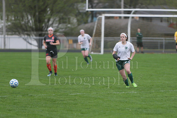 Boylan Girls Varsity Soccer vs Freeport 5-3-2018-2416