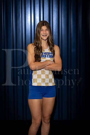 Rockford Christian Track Spring 2023-0184