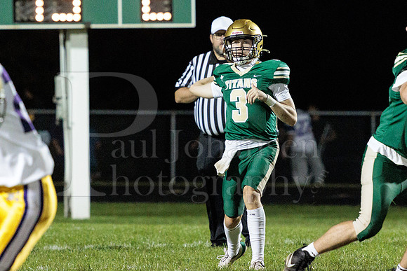 Boylan Varsity Football vs Belvidere 9-25-2026-1139